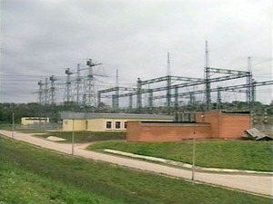 С наступлением холодов значительно возрастает расход…