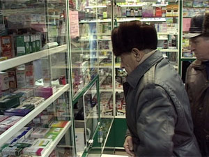 На сегодняшний день в Раменском районе порог…