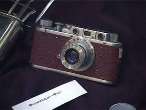 19 декабря в Раменском историко-художественном музее…