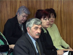 Подготовка города к празднованию Нового года — об этом…