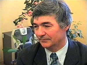 19 декабря известный режиссер Василий Давидчук, снявший…