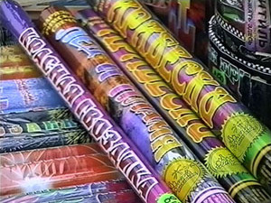 До Нового года осталось около недели. Сейчас самый…