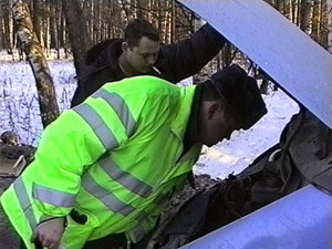 С 18 декабря в России проводиться очередной этап…