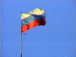 Блиц-опрос. 24 декабря 1833 года в Москве в Большом…