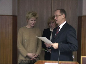 В течение месяца в городе Раменское проходил конкурс на…