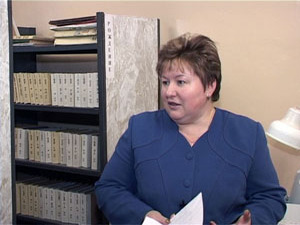 Какие имена были популярны в уходящем году, чем…