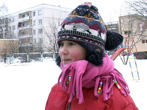 Блиц-опрос. Где вы встречали Рождество?