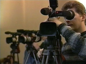 Авторы наиболее объективных и интересных материалов…