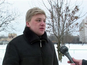 С 5 по 11 января на территории Раменского района…