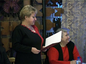 12 января состоялось заседание руководителей МУП…