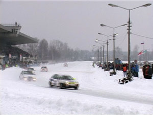 18 января на Раменском республиканском ипподроме прошел…