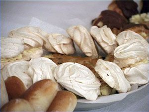 В понедельник 19 января состоялось собрание трудового…