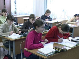 Обилие информации, которая ежедневно обрушивается на…