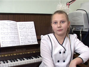 В середине января в Кремлевском Дворце съездов прошел…