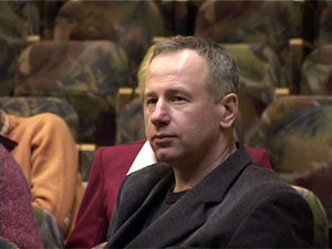 В минувшую пятницу предприятие «Раменское телевидение…