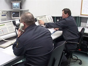 В Раменском взрыв телефонного терроризма. За последние 2…