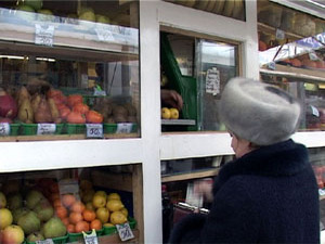 Что нужно есть зимой, чтобы поддержать свой иммунитет?