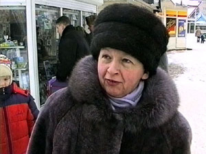 Блиц-опрос. Сегодня случился еще один террористический…