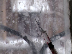 С 1 июля 2003 года указом Президента России создано…