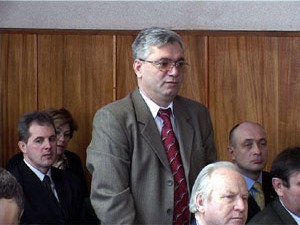 Четверо работников Раменской администрации стали…