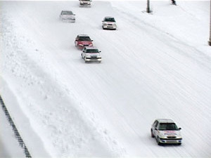 8 февраля на Раменском республиканском ипподроме…