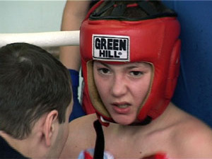 7 февраля в Раменской гимназии №2 состоялось открытое…