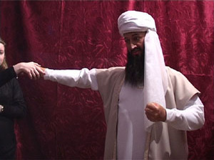 В Раменском историко-художественном музее скоро…