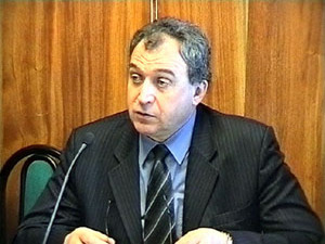 Сегодня состоялось традиционное заседание администрации…