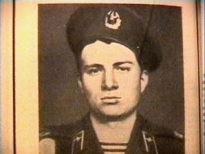 19 раменцев не вернулись с Афганской земли живыми. В…