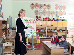 13 февраля в ДК им. Воровского прошел финал ежегодного…