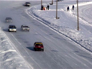 15 февраля на Раменском республиканском ипподроме прошли…