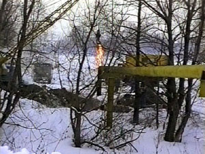 18 февраля в нашем выпуске прошла информация о…