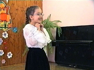 В городе Бронницы есть своя книга рекордов. Пока в ней…