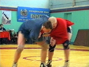 В воскресенье 22 февраля в лицее №13 города Раменское…