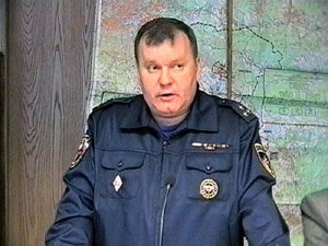 Сегодня состоялось заседание администрации, на котором…