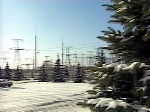 С нового года в столичном регионе изменены тарифы на…