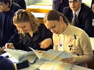 4 марта в Раменском филиале МАТИ им. Циолковского…