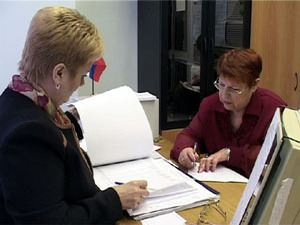 В последние дни перед выборами активно ведется…