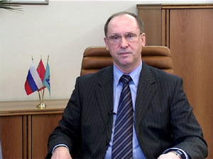 Почти 78% раменских избирателей проголосовали 14 марта…