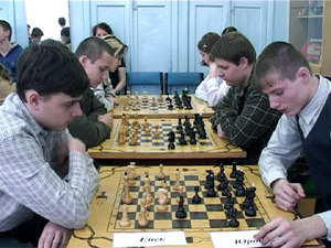 24 марта в Раменском районе открылся международный…