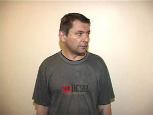 Разбойному нападению подвергся в ночь на 1 апреля…