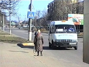 В этом году Пасха приходится на 11 апреля. В этот день…