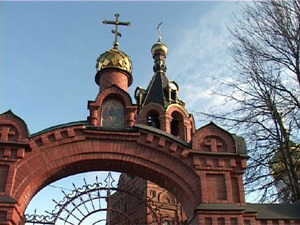 7 апреля Православная церковь отмечает двунадесятый…