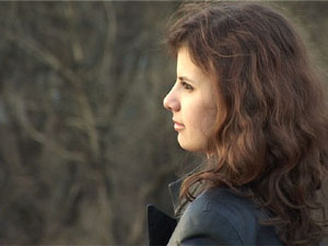 Конкурс «Раменская красавица» ежегодно проводится в…