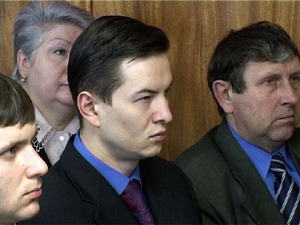 Через месяц с небольшим начнутся школьные каникулы. О…