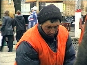 В связи с приказом УВД Московской области и ГУВД…