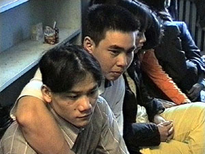 Проверка финансово-хозяйственных документов сотрудниками…