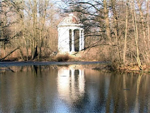 18 апреля отмечается Международный день памятников. К…