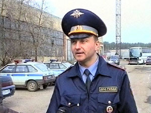 Сорок семь автомобилей угнали на территории Раменского…