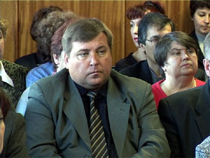 Сегодня на заседании администрации были подведены итоги…